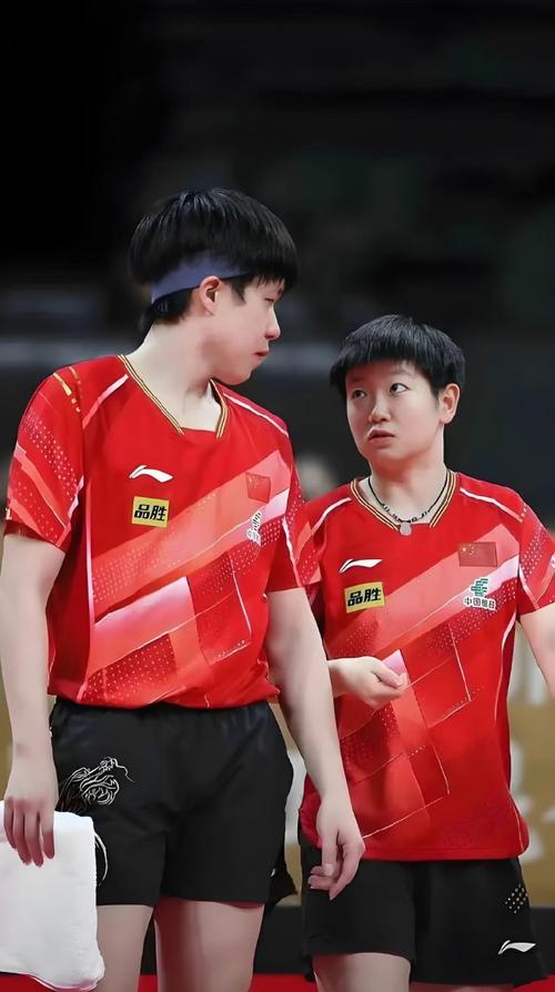 Khá Bảnh Ra Tù Chưa