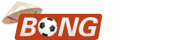 cô gái đến từ quá khứ